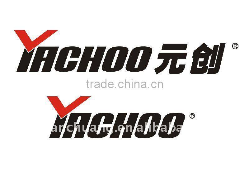 MINI EXCAVATOR Rubber Track