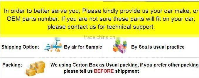 Izumi piston 4JB1 4JB1T