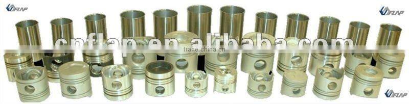 used forklift part for sale