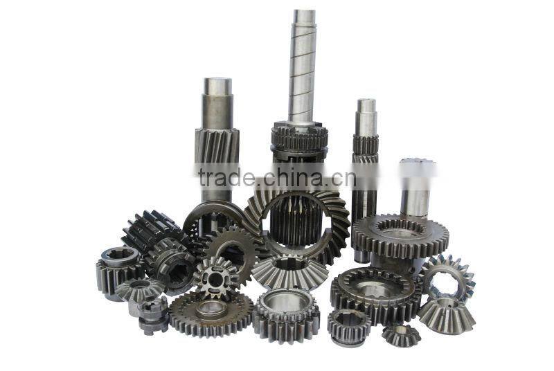 timing sprocket S339 for CHRY,DO,DO TK,PLY(1958-78)