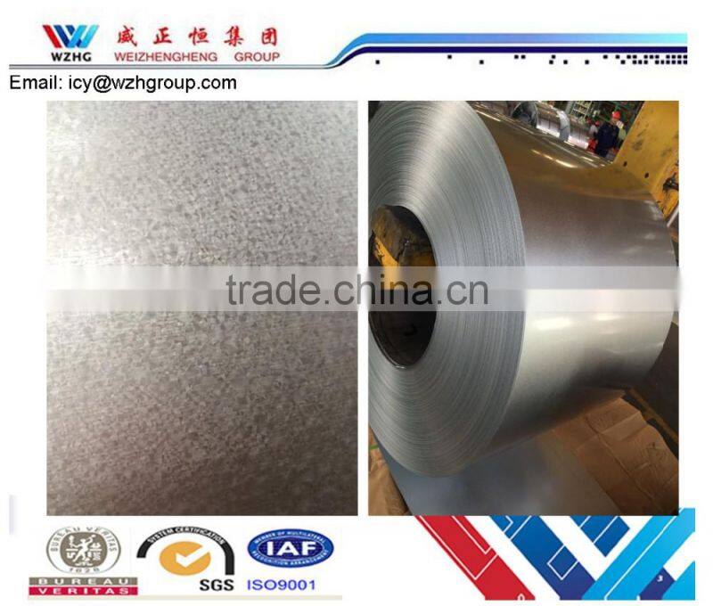 Sample free 1000mm/1200mm width green color steel coil export to Turkmenistan