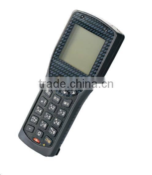 433MHz,475MHz Handheld meter reader
