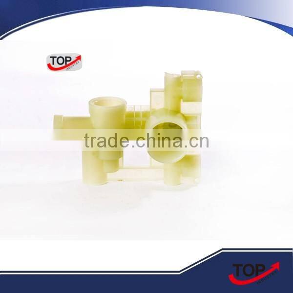 industrial plastic parts OEM/ ODM