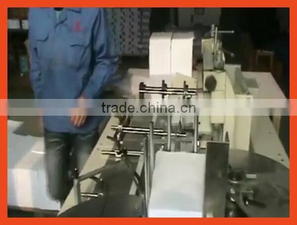 China supplier small manual punching machine for paper