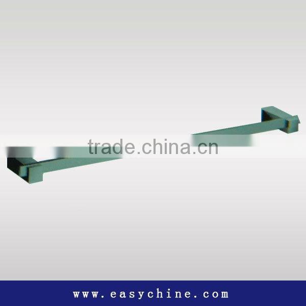 Double Tumbler Holder