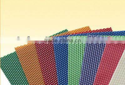 beeswax comb foundation/ beeswax honey comb