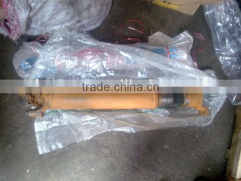 CHANGLIN Motor Grader 720 Spare Parts