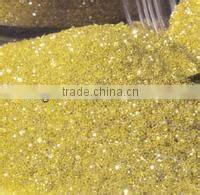 B series stainless steel grinder