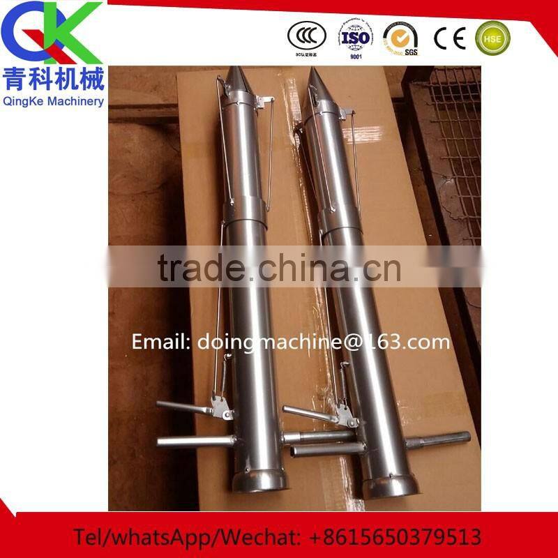 popular tools of vegetable seedling transplanter