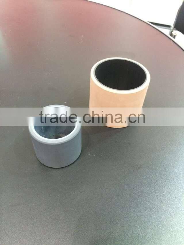 credit ocean suitable covering machines parts