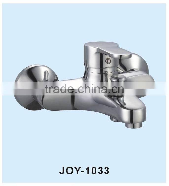 bathroom faucet accessories