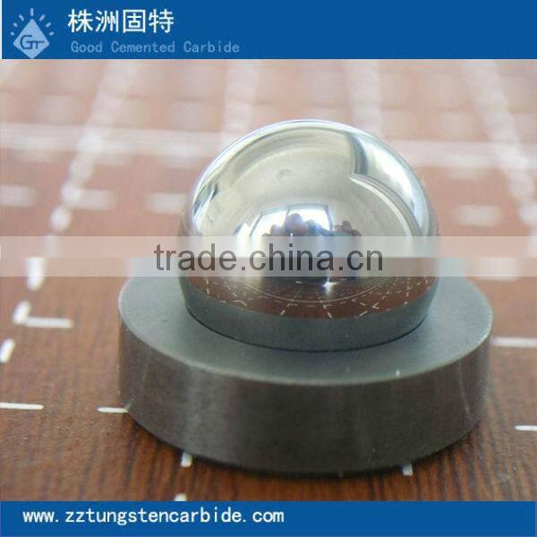 YG6 Tungsten Carbide Ball&tungsten carbide ball 6mm