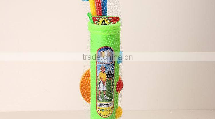 Kids Sports Golf Set