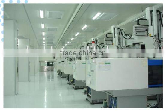 Medical fine mist sprayer