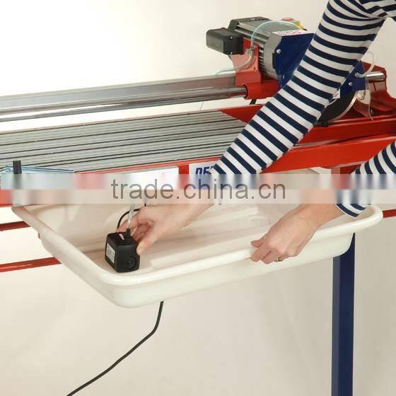 stone cutting machine waterjet marble design cutting machine