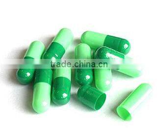 C&C 100A Series capsule stainless steel automatic polishing and sorting machine