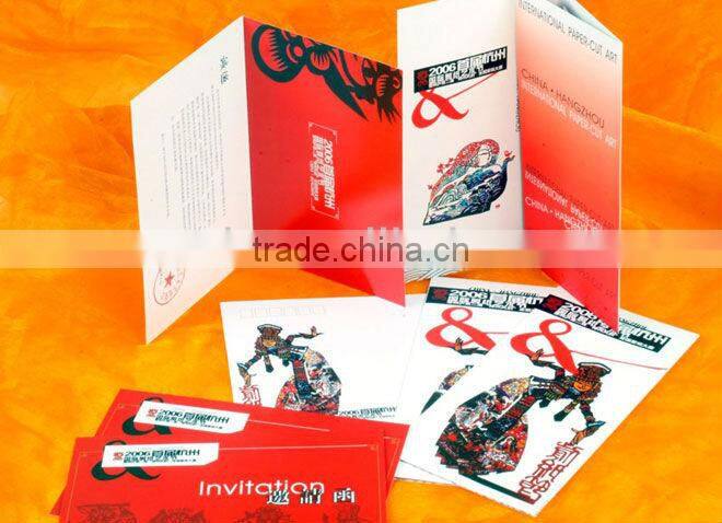 Computer form printing machine for sale