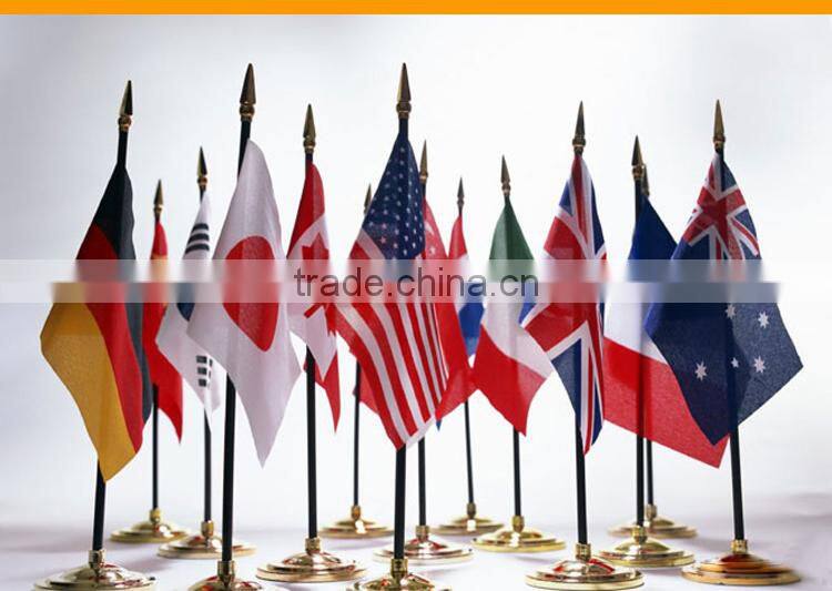 Cheap 4 color 4 station t-shirt screen printing machine