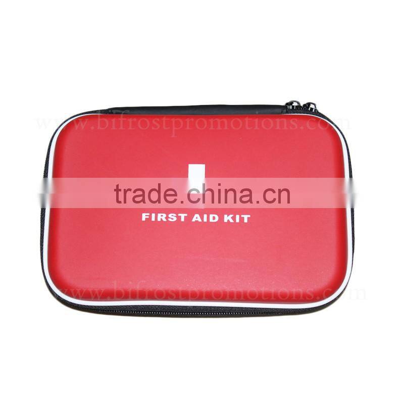 Wholesale Emergency Mini Travel First Aid Kit