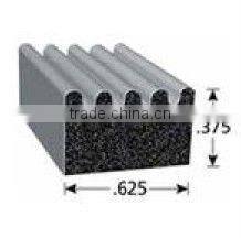 EPDM window sealing strip,Sealing Strip,UV,Weather resistant