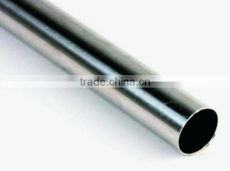 pipe joint system, metal joint for pipe rack system