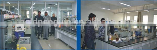 1-10TPD argan oil press machine