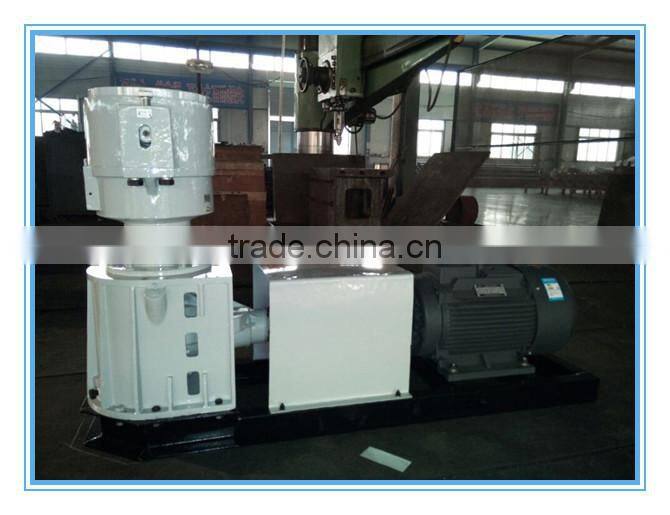 animal and poultry feed pellet machine for sale