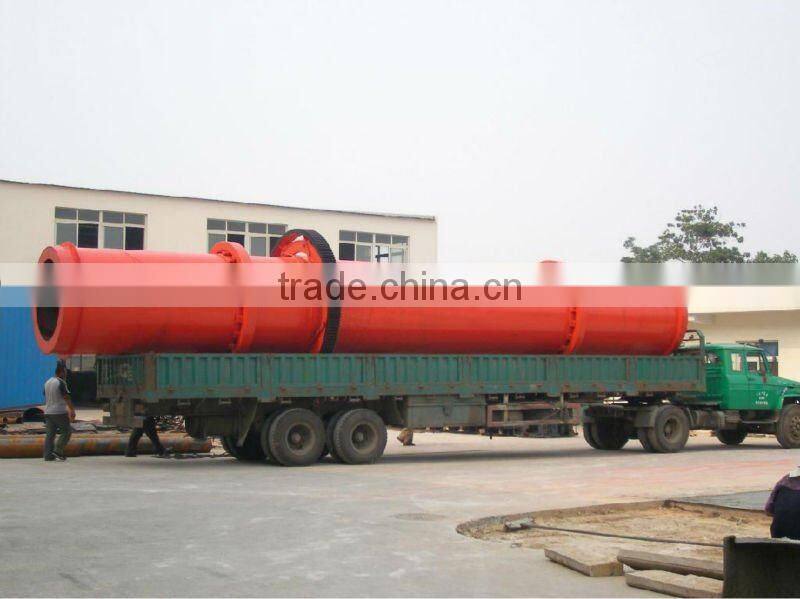 China Best Energy Saving Efficiency Dryers