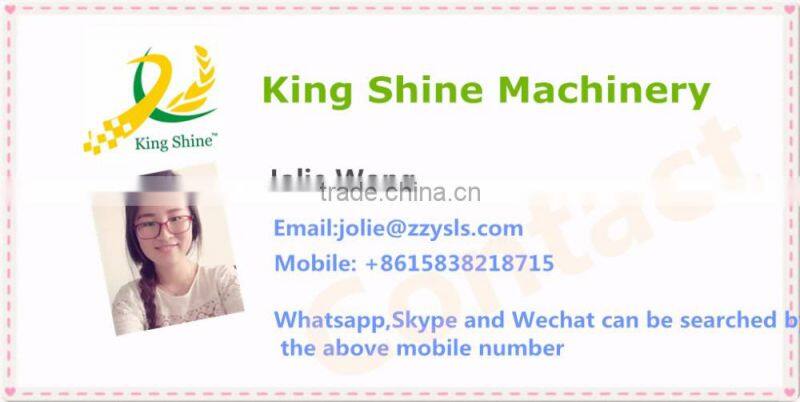 Great flour grinding machines/production line for sale