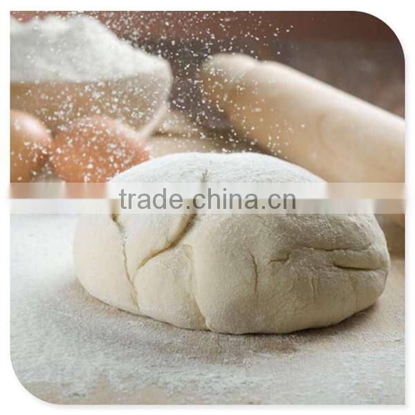 CE automatic dough sheet roller machine for sale