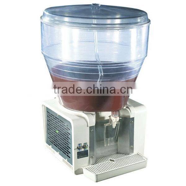 GRT - 130S Professional beverage dispenser