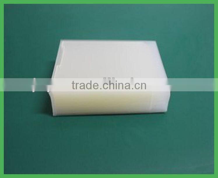 OCA tape glue optical clear adhesive for LCD repair assemble refurbish renew