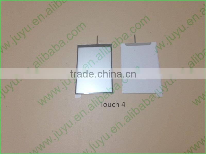 Hottest sale backlight, original lcd backlight with top quality for iphone4G 4S for iphone5G 5C in stock