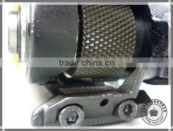 A333 Buckle Free Steel Strip Manual Box Wrapping Machines