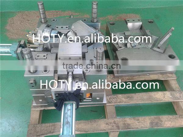 Alibaba china hot-sale 1 2 3 5 gallon pet formings mold