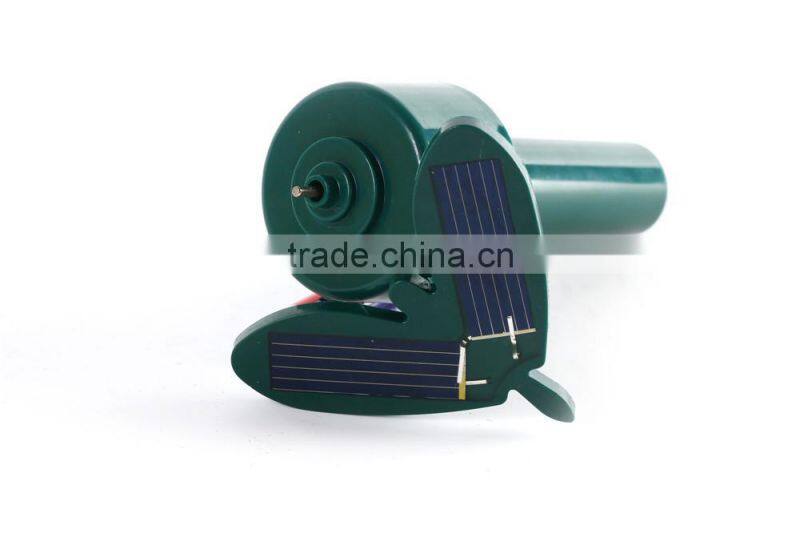 hotest solar hummingbird garden decoration solar hummingbird decorative humingbird fluttering hummingbird flying hummingbird