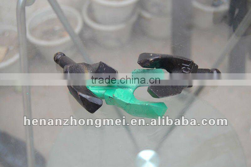 coal mine drill bit/coal drill