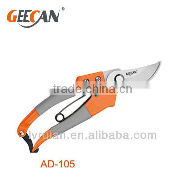 SK5 japanese bonsai shears