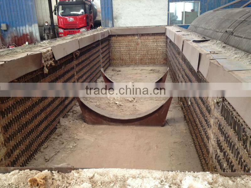 gas tank storage,gas tanker capacity,gas tankers