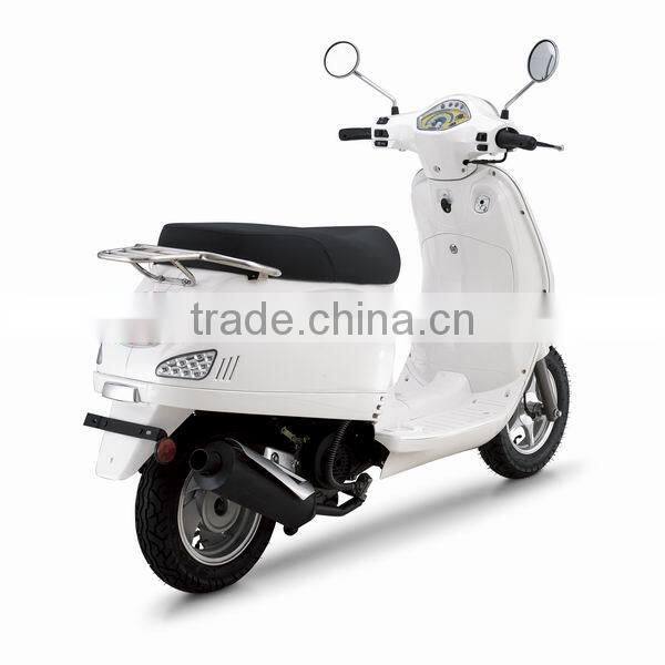 Vespa 50cc,125cc,150cc scooter