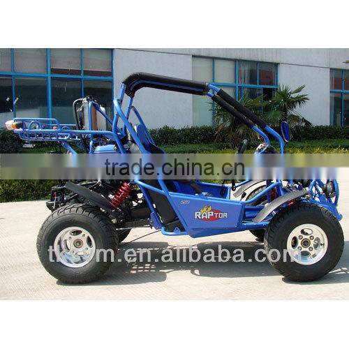 TK250GK-6 250cc Go Kart BUGGY