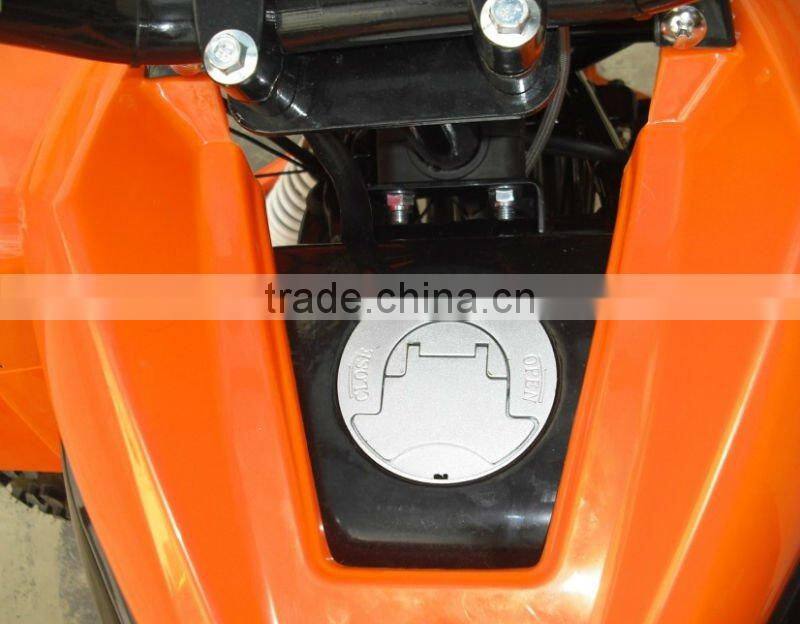 200CC ATV quad(SX-SM200)