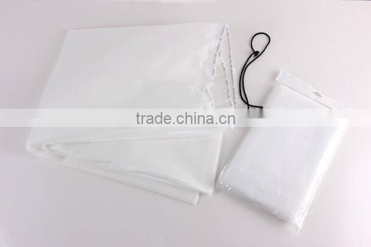 Good Strength Agriculture Protection Nonwoven Fabric Banana Bag