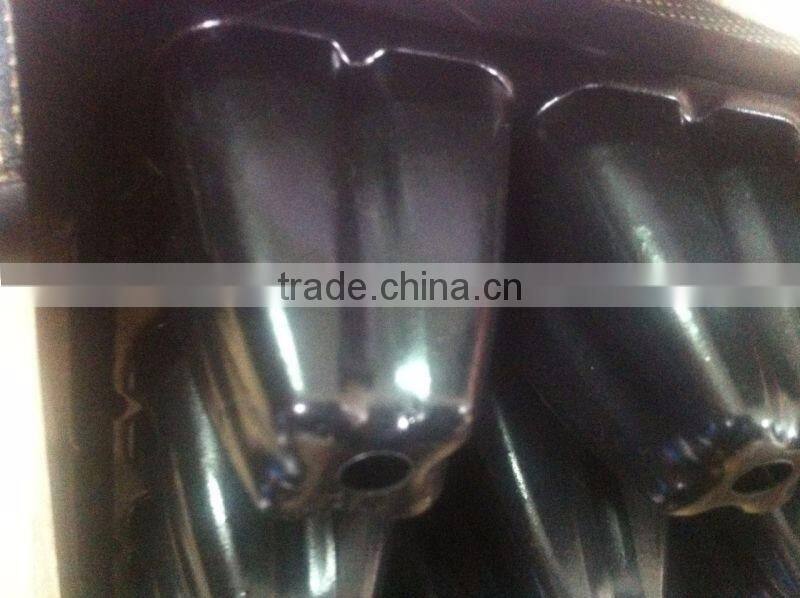 50 cell vegetable seed sprouting trays