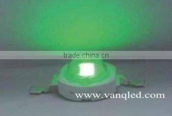 1w high power led 3v 460nm 3w high power led 460nm 3w high power led