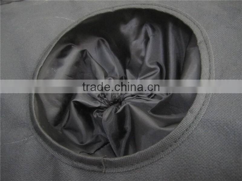 Promotion 600D Diamond Style High Quality Plant Grow Tent