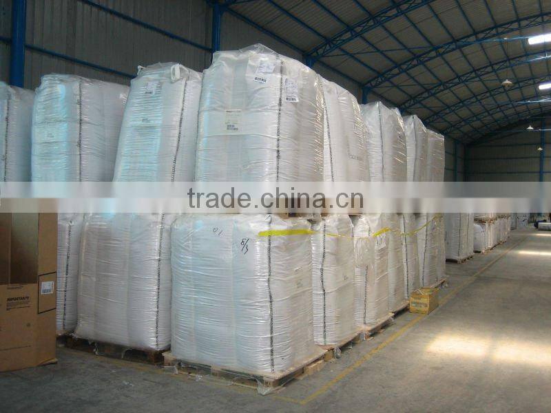 Zhongshan Goodlife polycarbonate sheet