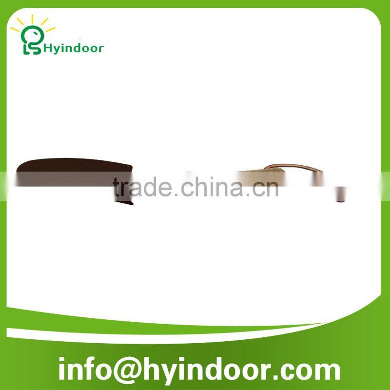 Small garden tools - garden shovel - big hand shovel(Fourth)