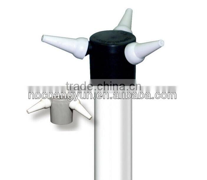 High quality Micro Jet Sprinkler micro sprinkler in irrigation system