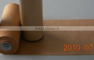 plastic masking sheets